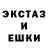 КЕТАМИН ketamine blvckhole