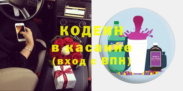 сатива Арсеньев