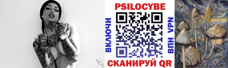 даркнет сайт  Заполярный  Галлюциногенные грибы Cubensis 